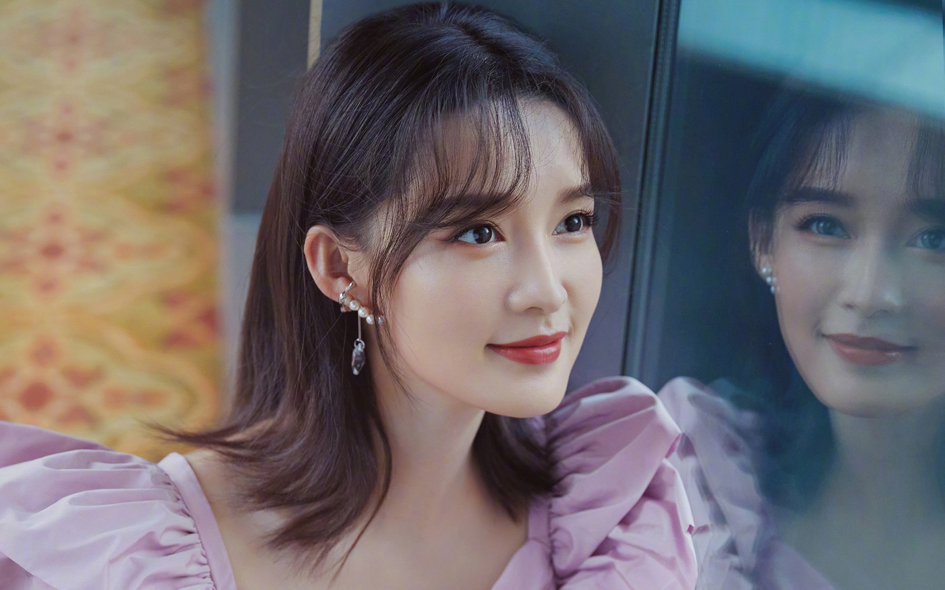 2015年突破：库里吓跑联盟众多防守巨头的“藏剑出鞘”时刻，2015年总决赛库里数据统计