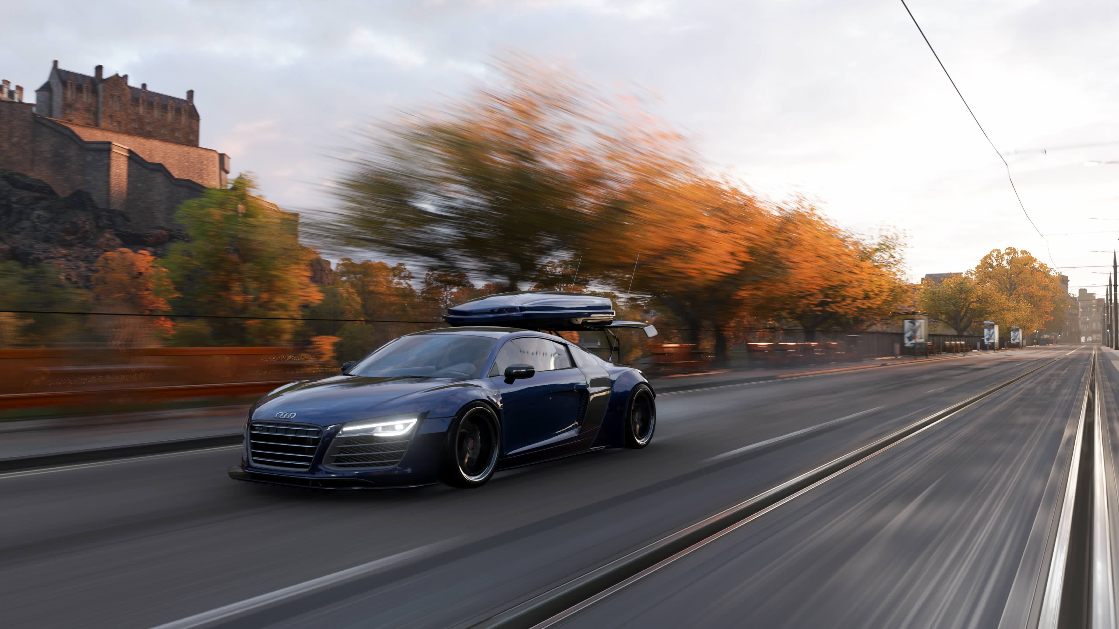 2016年季后赛：面对雷霆的“生死战”，库里挺身而出，投中多个超远距离三分，赢得“最佳表现”