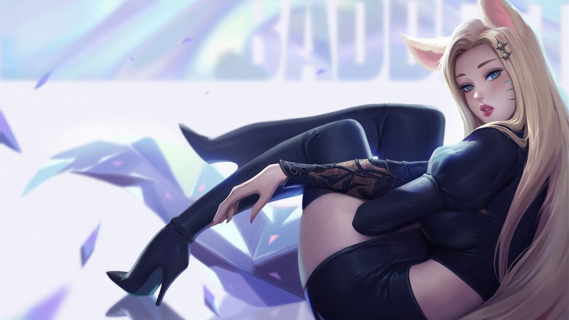 2017年东部决赛:库里在第六场攻防两端表现完美,砍下35分带队晋级!