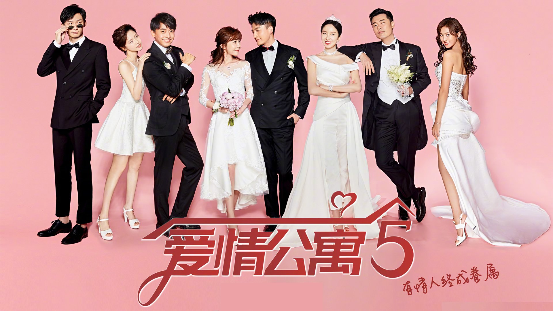 2018年季后赛：库里关键三分逆转取胜，赢得全场喝彩，2018nba总决赛库里场均数据