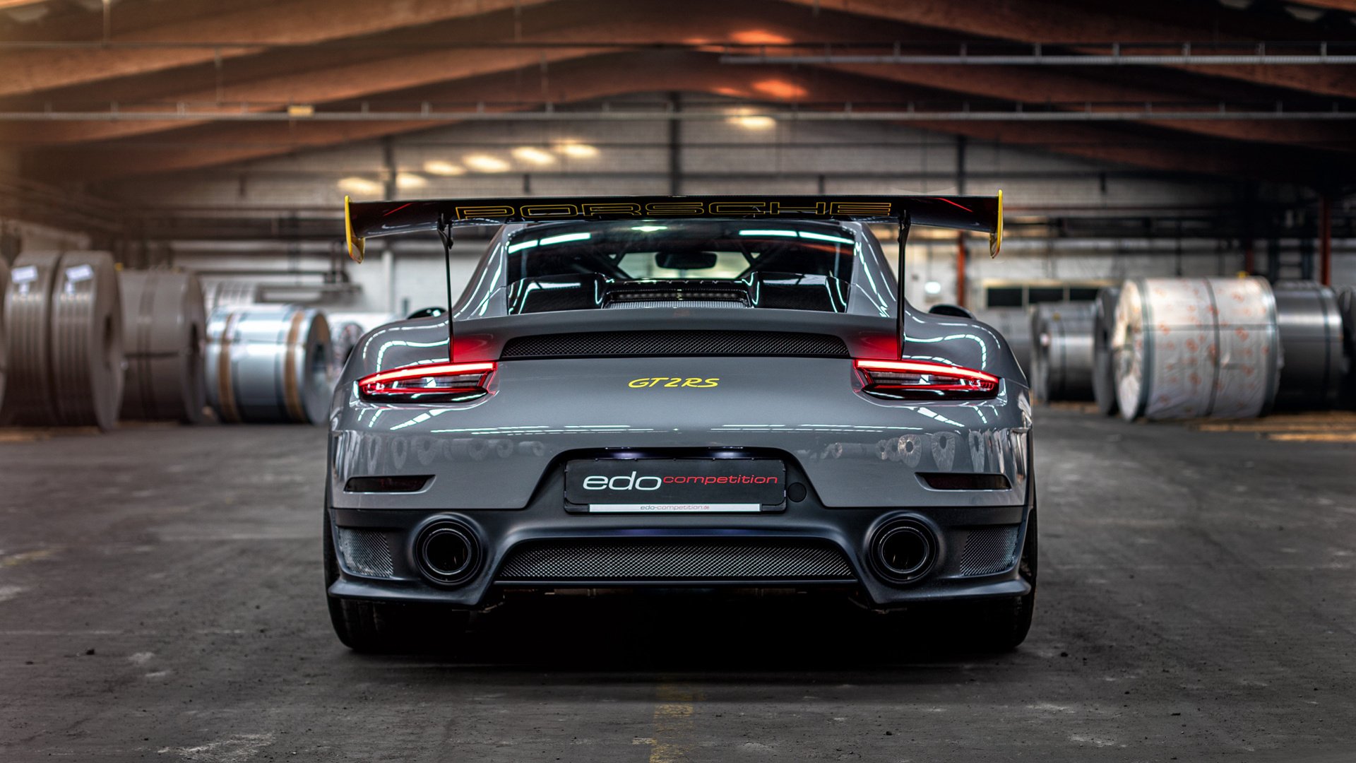 2018年季后赛：库里关键三分逆转取胜，赢得全场喝彩，2018nba总决赛库里场均数据