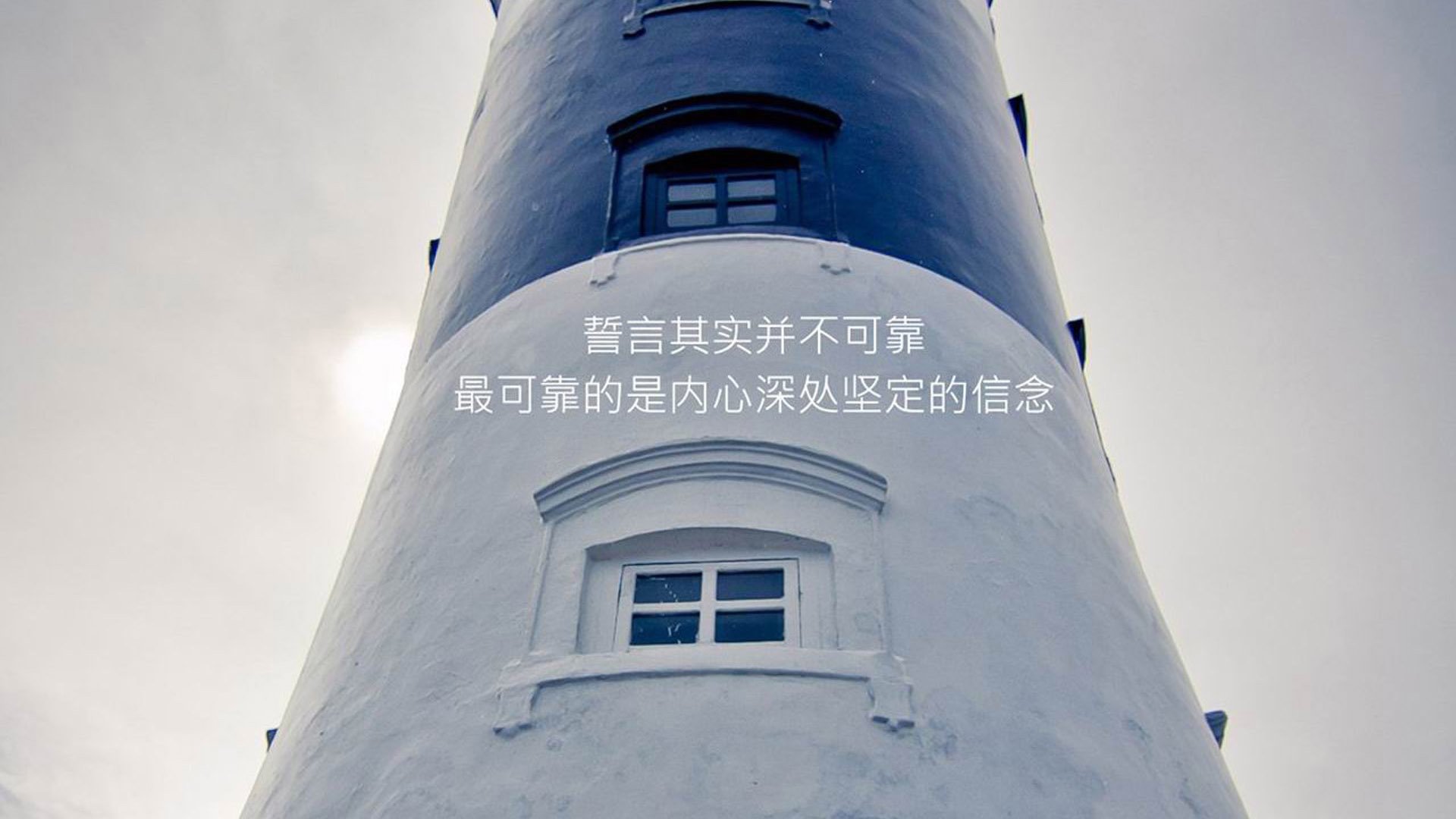 _猛龙队坚韧不拔，逆转战局取胜_，猛龙队重建