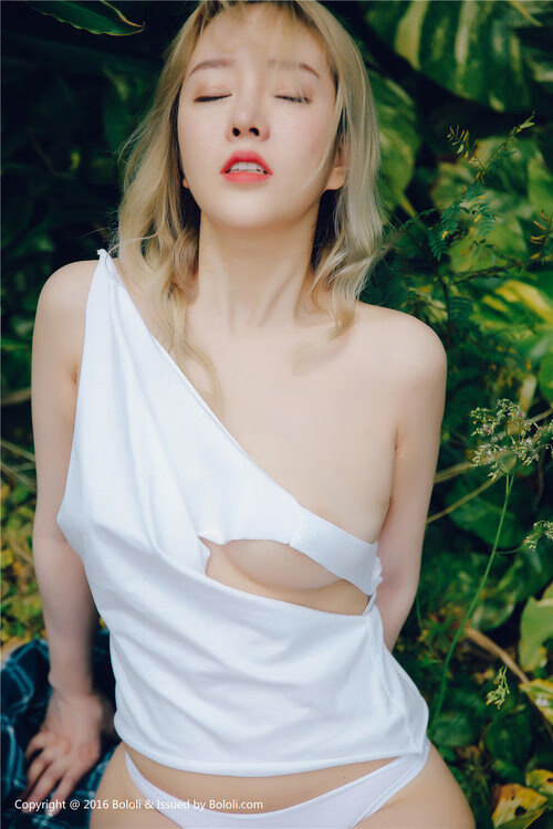 “花式绝杀：联盟中最精彩的终极一投”