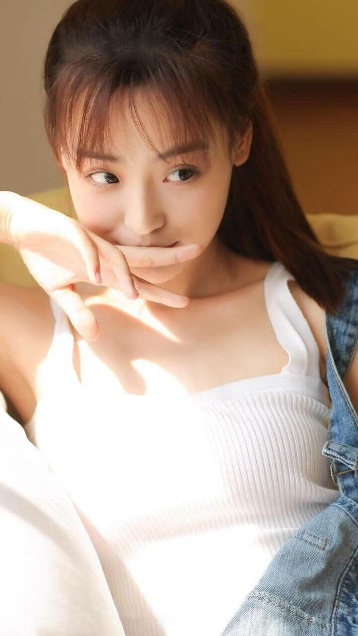“花式绝杀：联盟中最精彩的终极一投”