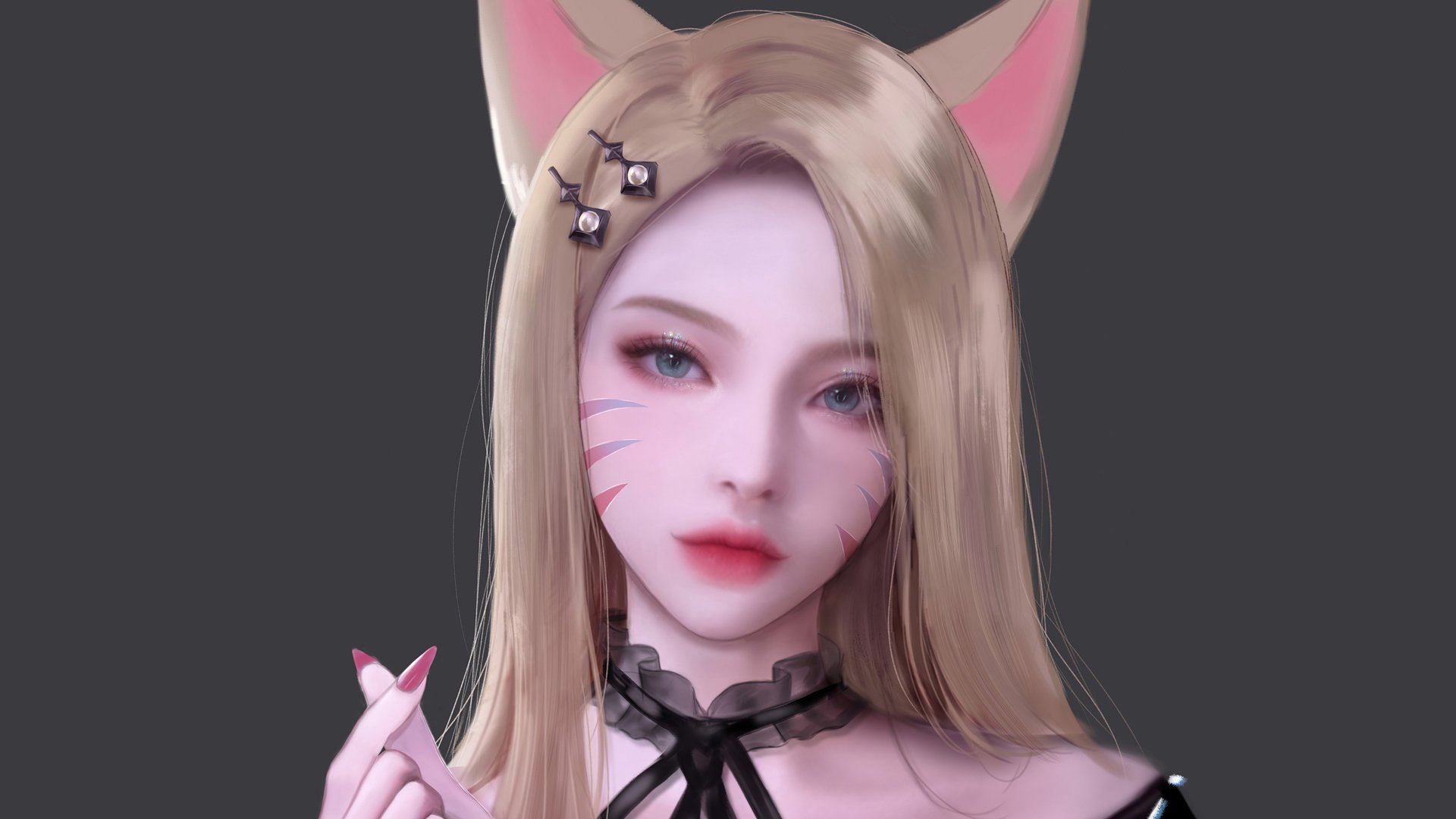 《【幕后探秘】职业选手心理训练全揭秘》，职业选手心理素质