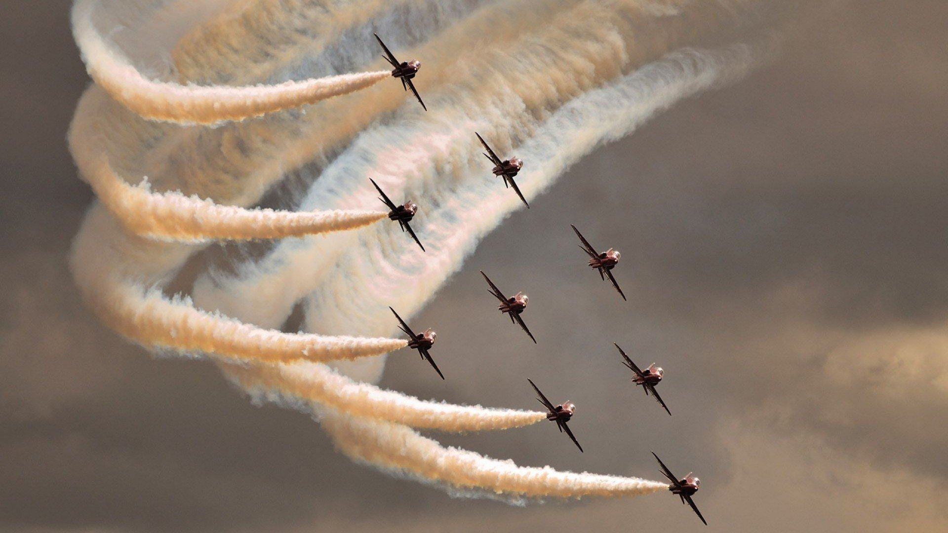 《【幕后探秘】职业选手心理训练全揭秘》，职业选手心理素质