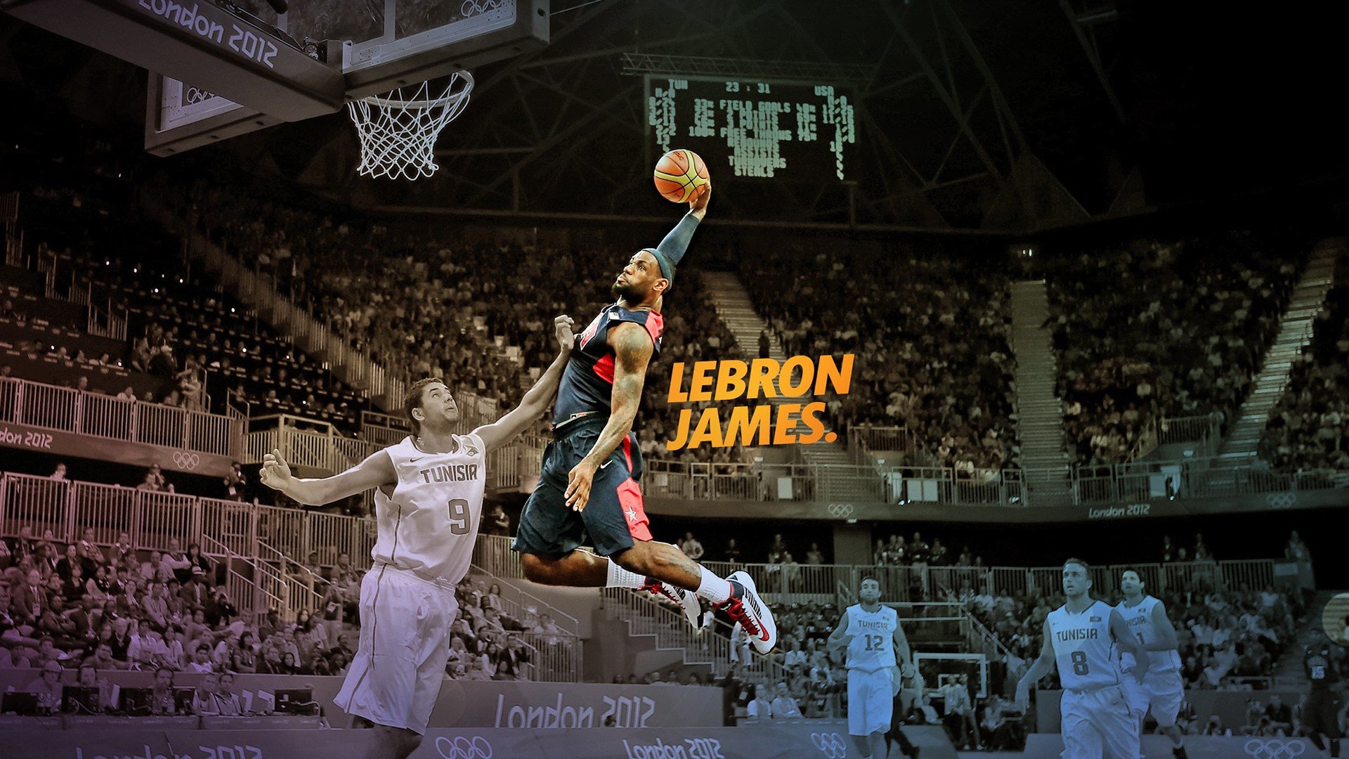 【逆转精彩】体育史上最令人震惊的比赛战术瞬间集锦，体育逆转时刻