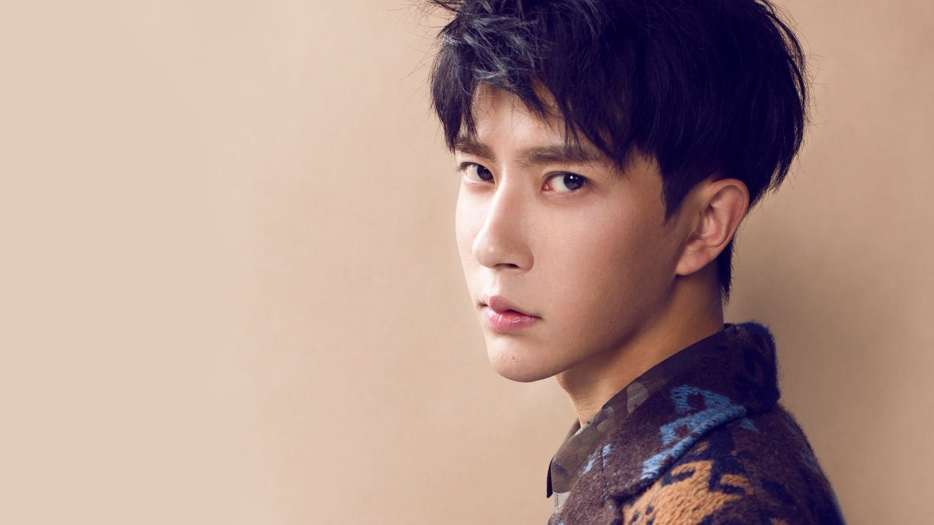 中国围棋协会发布围棋裁判员培训计划，中国围棋协会裁判员管理办法