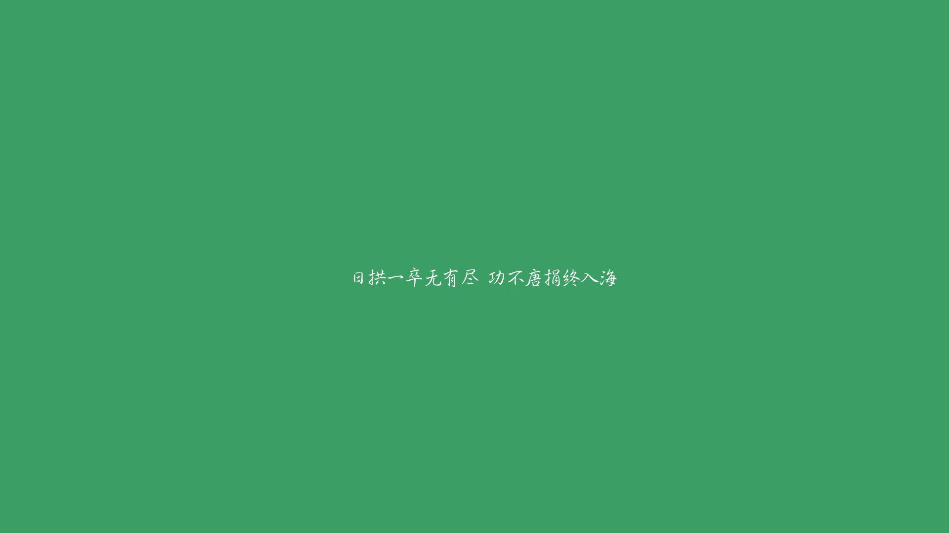 开云·体育全站登录地址-2015年突破：库里吓跑联盟众多防守巨头的“藏剑出鞘”时刻，2015年总决赛库里数据统计