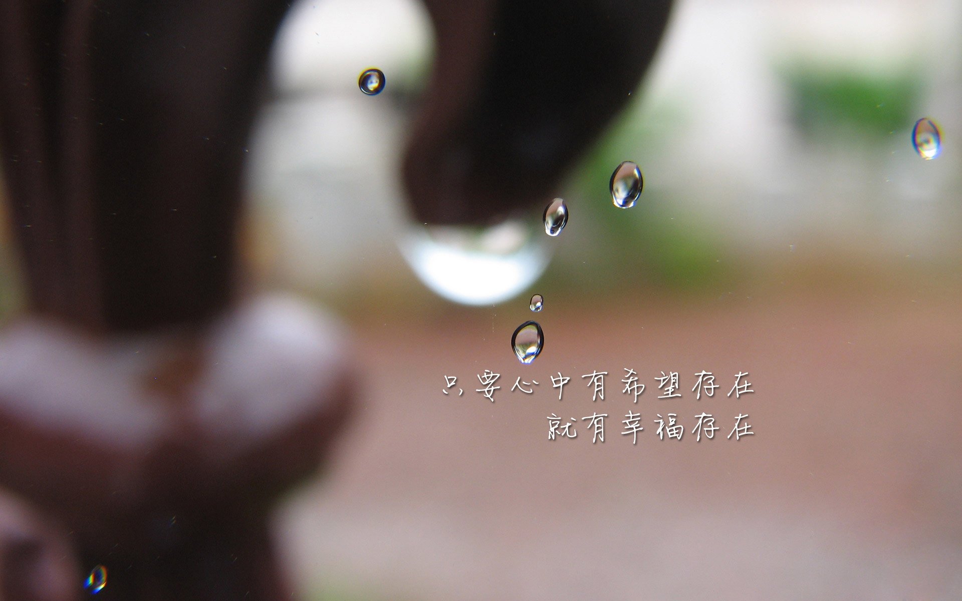 _传统体育科技革新:传承中创新_,传统体育文化传承