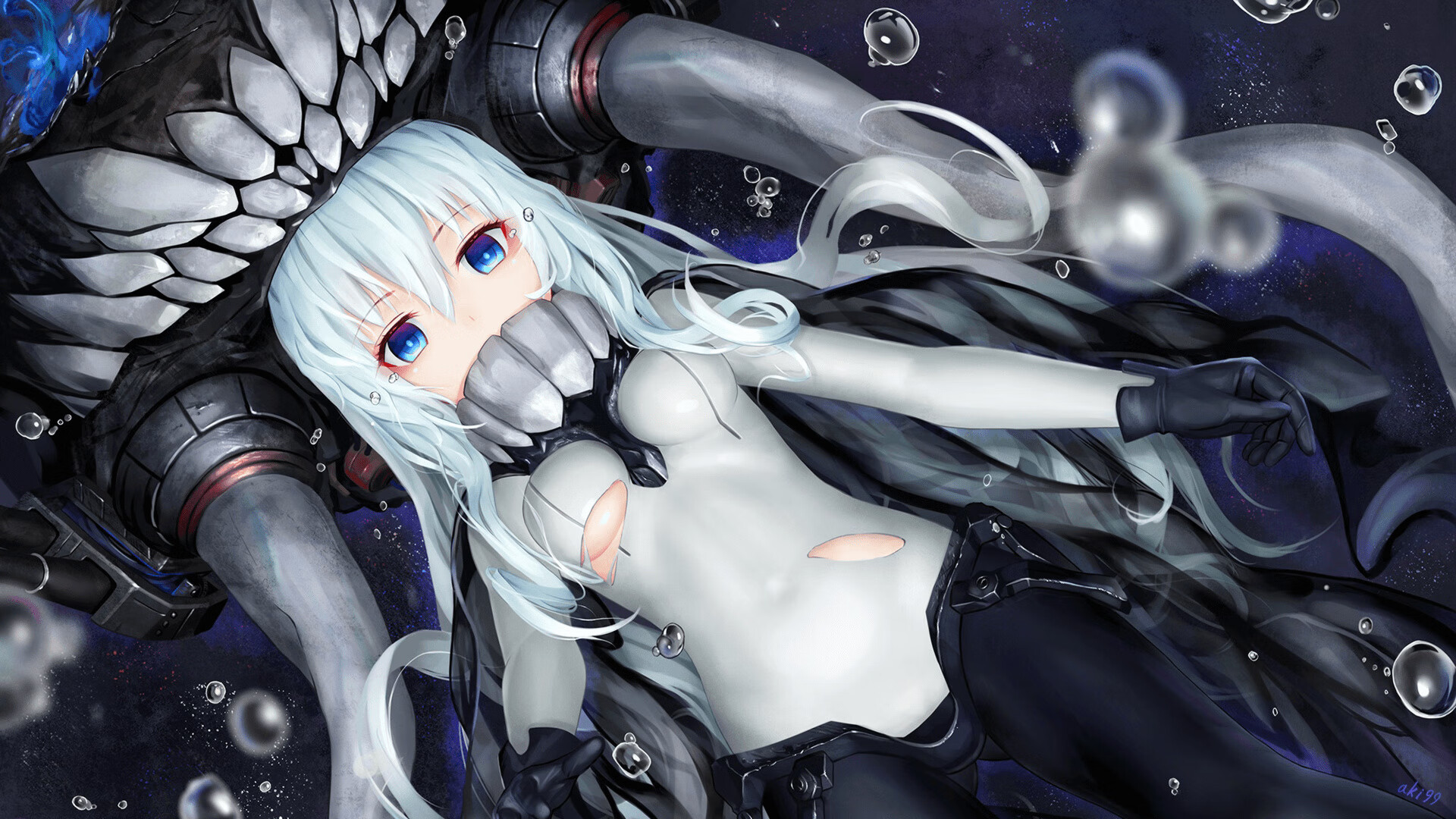 《电竞与传统文化结合：创新文化传承方式》，电竞与传统体育的区别与关系