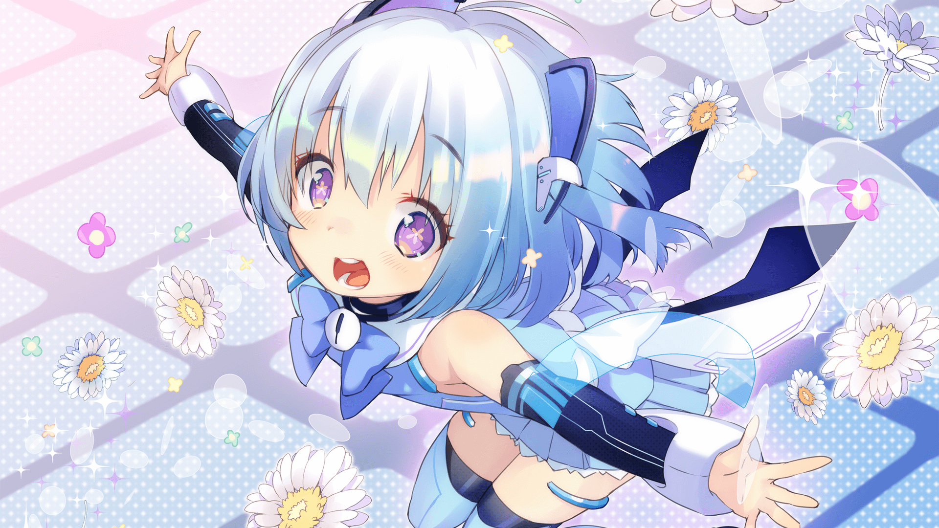 【比赛精彩】丁俊晖如何利用细节战术打破对手防线，丁俊晖新打法