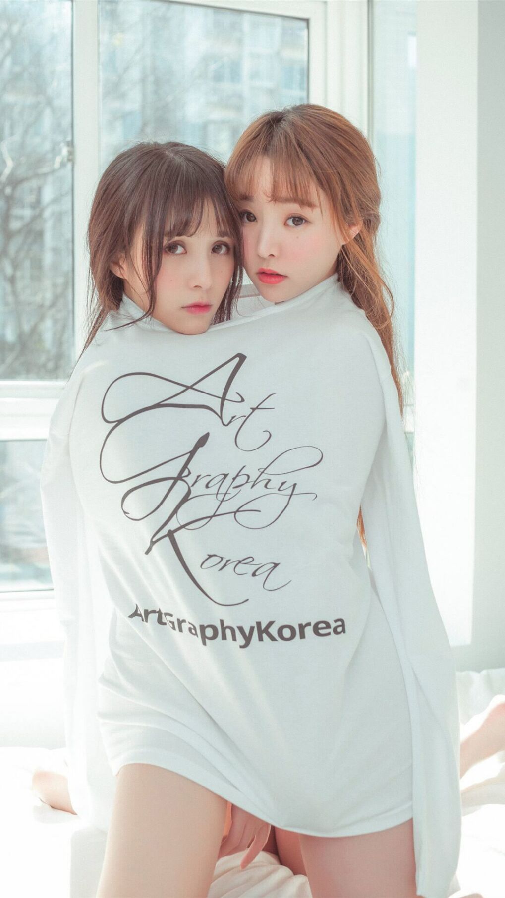 全国青少年“创新篮球”大赛在成都火热进行，科技与运动融合新体验