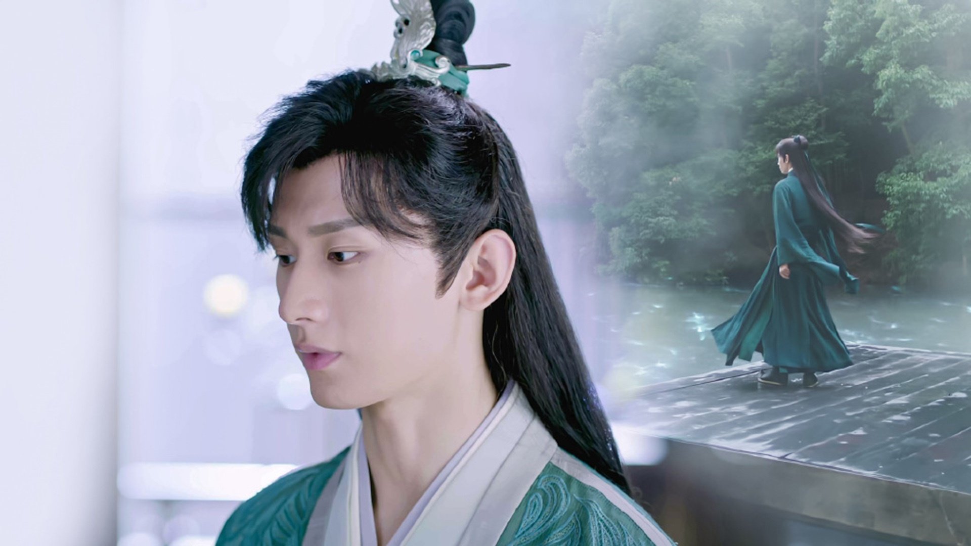 全球化继续深化：NBA推动篮球文化在全球范围的深度扩展，如何理解篮球文化