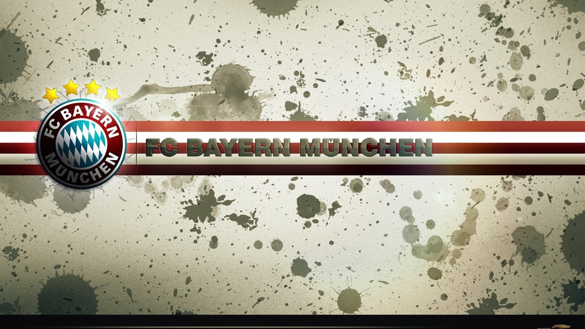 史上“最硬核”防守：他连续多场封堵对手得分线，成为比赛中的“黑暗骑士”！