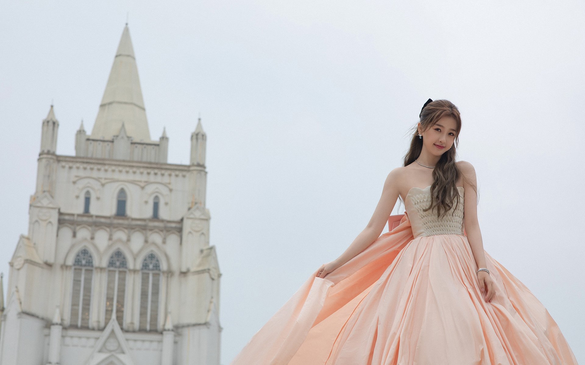 史诗级逆转：欧冠赛场的“逆风翻盘”记忆，欧冠历史最佳逆转