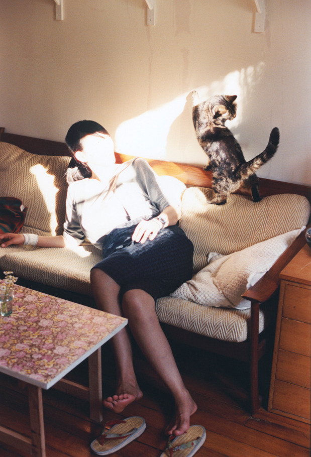 哥伦比亚马术协会开展马匹福利宣传活动，提升公众意识。，哥伦比亚马戏团电影完整版在线观看