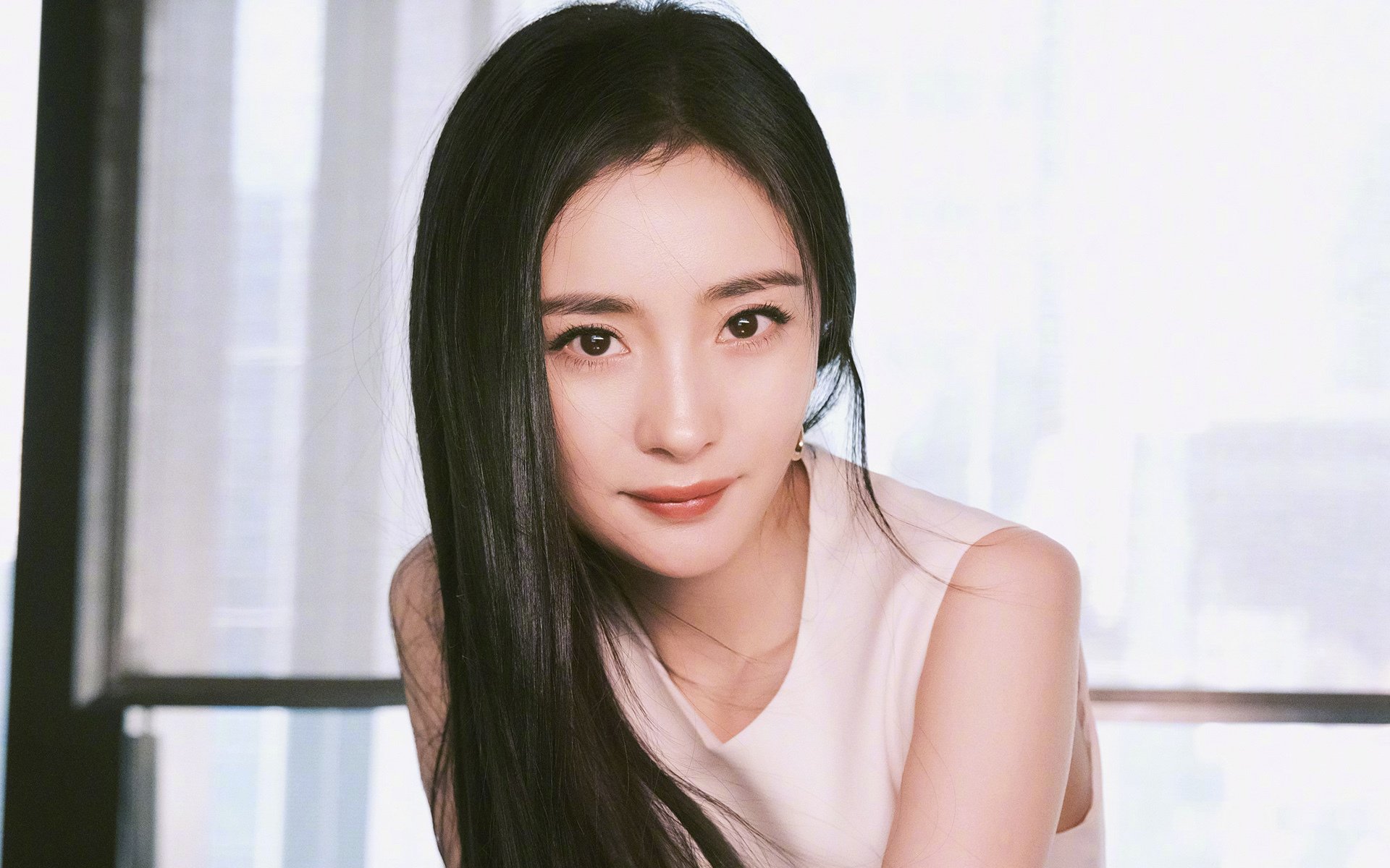 国足主帅：留给我们的时间不多了，国足主教练3位候选人