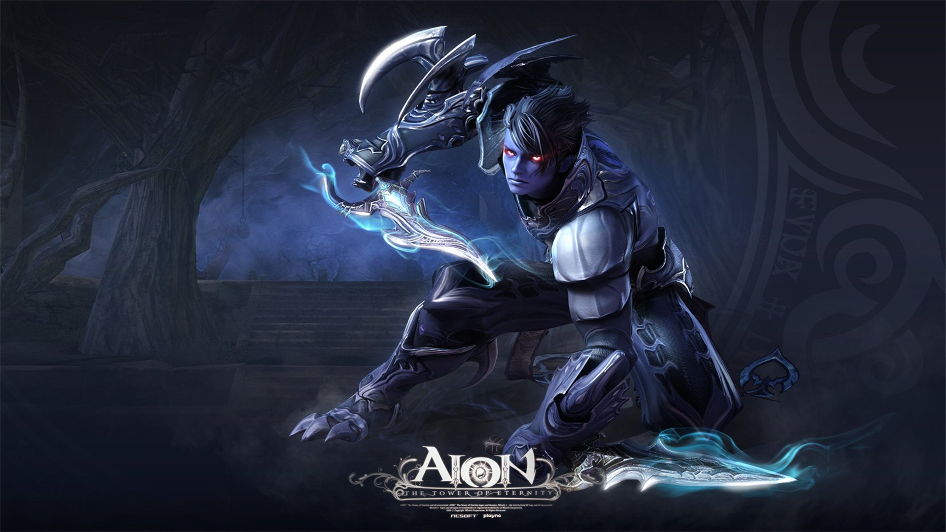 国足主帅：留给我们的时间不多了，国足主教练3位候选人