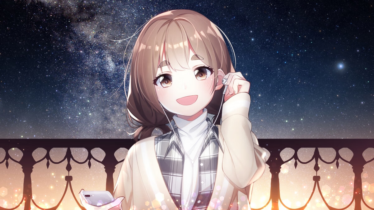 大型山地骑行穿越，挑战自然野性之美，骑山地车越野