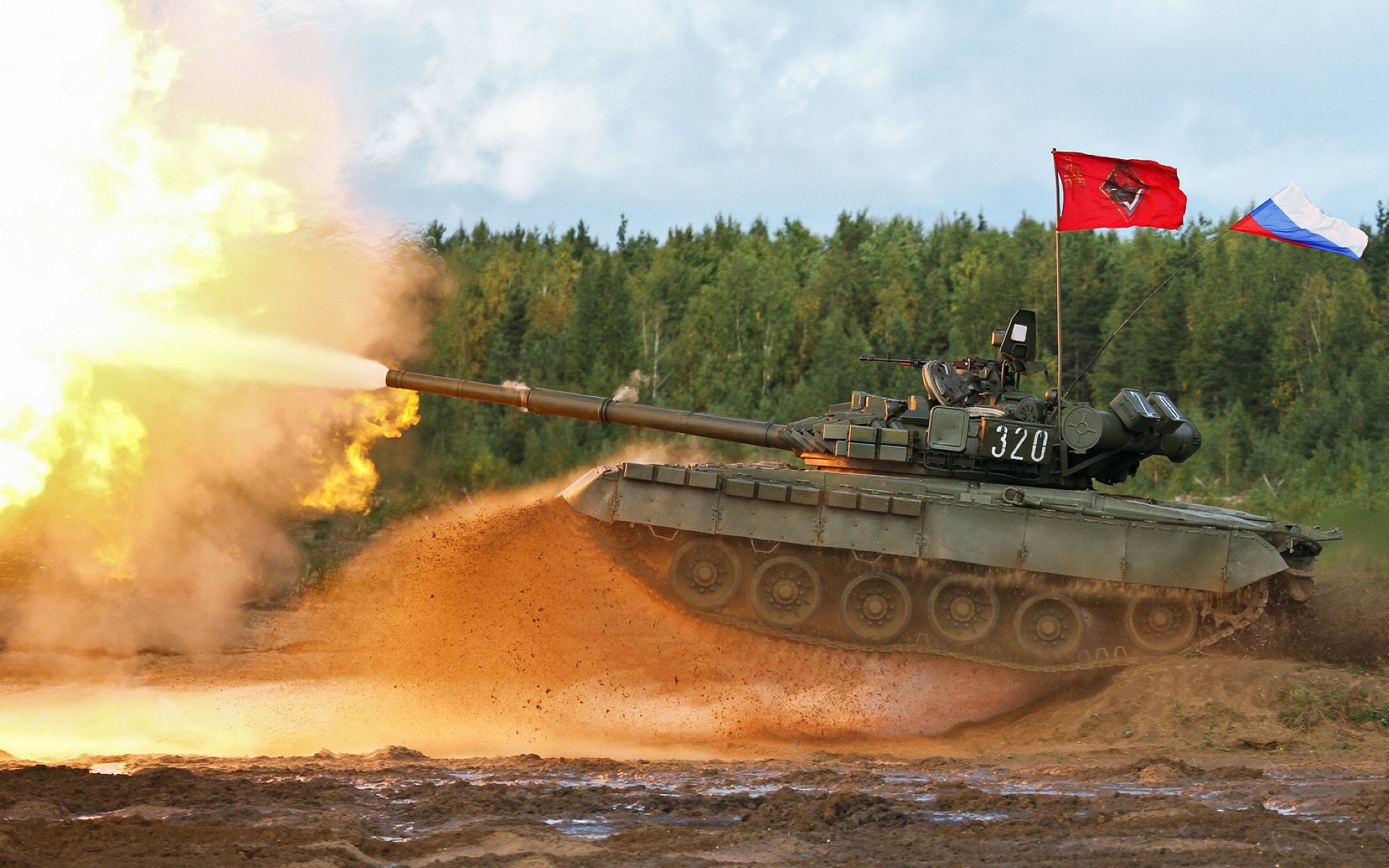 新兴电竞赛事形式不断出现，体验感全面升级，新兴电竞学校