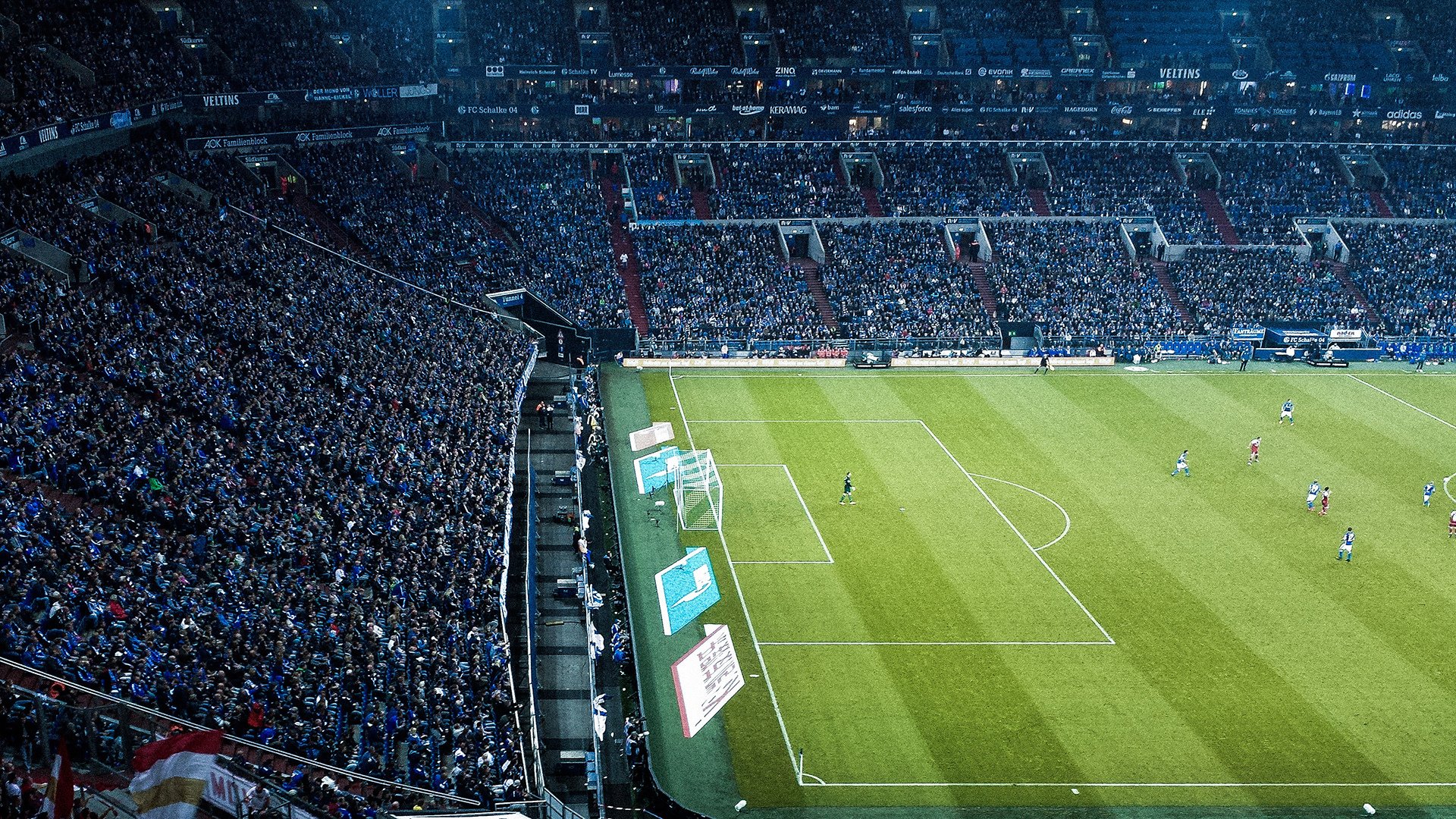 南非青训体系为未来橄榄球顶级球员的培养打下坚实基础，南非橄榄球种族歧视现象