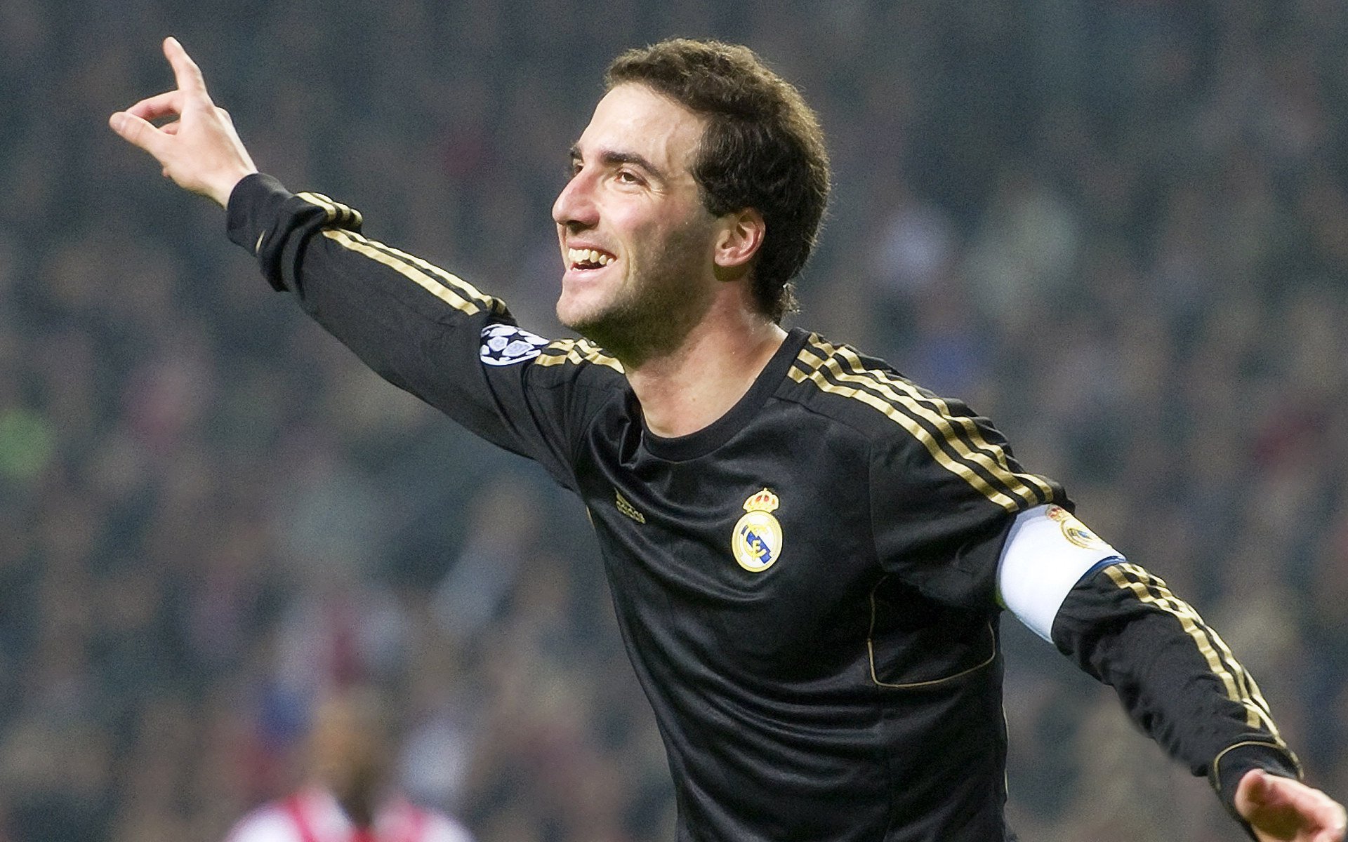 巴西青训持续加强，新一代足球明星不断涌现