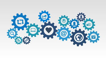 德甲联赛的海外市场推广路径，德甲转会市场中文网