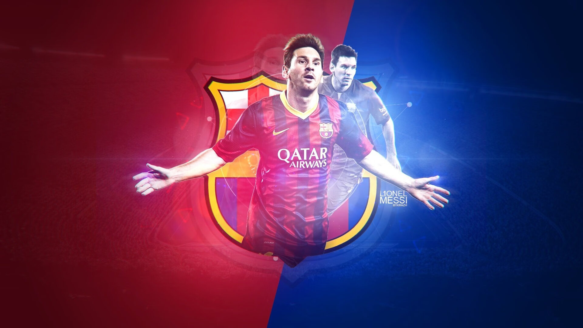 水球快攻战术中立代表队A主导比赛，水球队视频