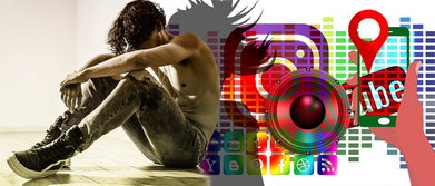 美洲杯赛事期间的媒体报道策略，体育新闻美洲杯