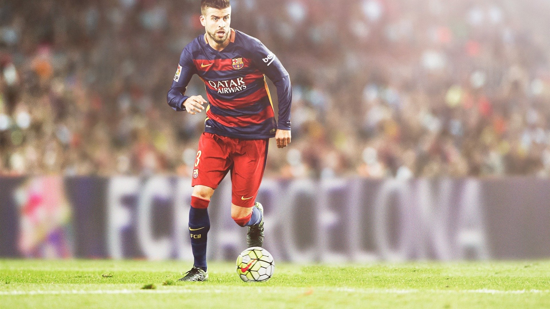 英超神奇逆袭：坚韧奋斗的极致诠释，英超巨星